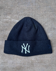 AIME LEON DORE X NEW ERA