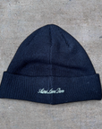 AIME LEON DORE X NEW ERA