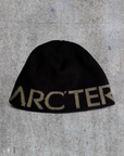 ARCTERYX