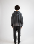 SUNFADE HOODIE