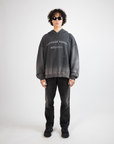 SUNFADE HOODIE