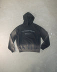 SUNFADE HOODIE