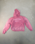 SUNFADE HOODIE
