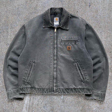 CARHARTT