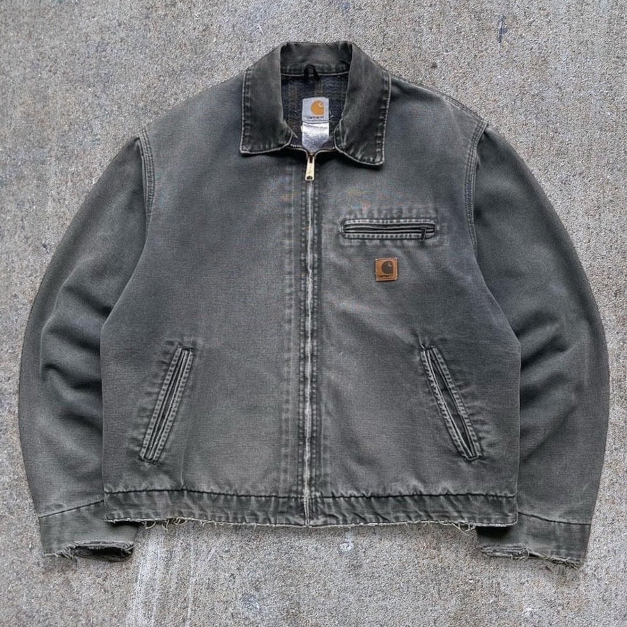 CARHARTT