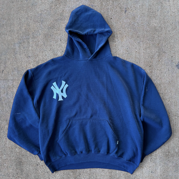 RUSSELL ATHLETIC