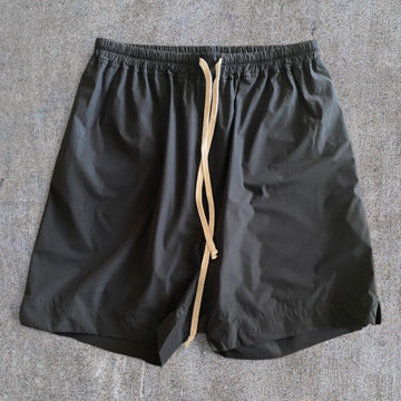RICK OWENS