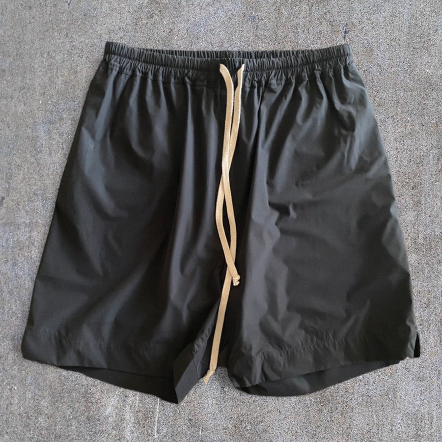 RICK OWENS