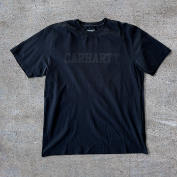 CARHARTT