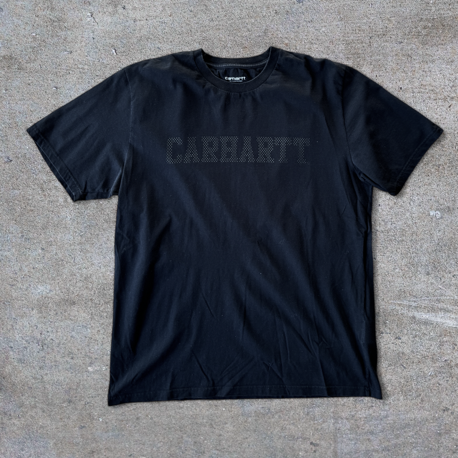 CARHARTT