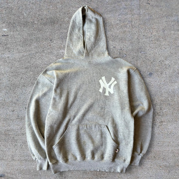 RUSSELL ATHLETIC NY