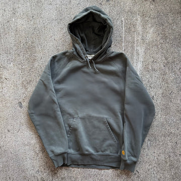 CARHARTT