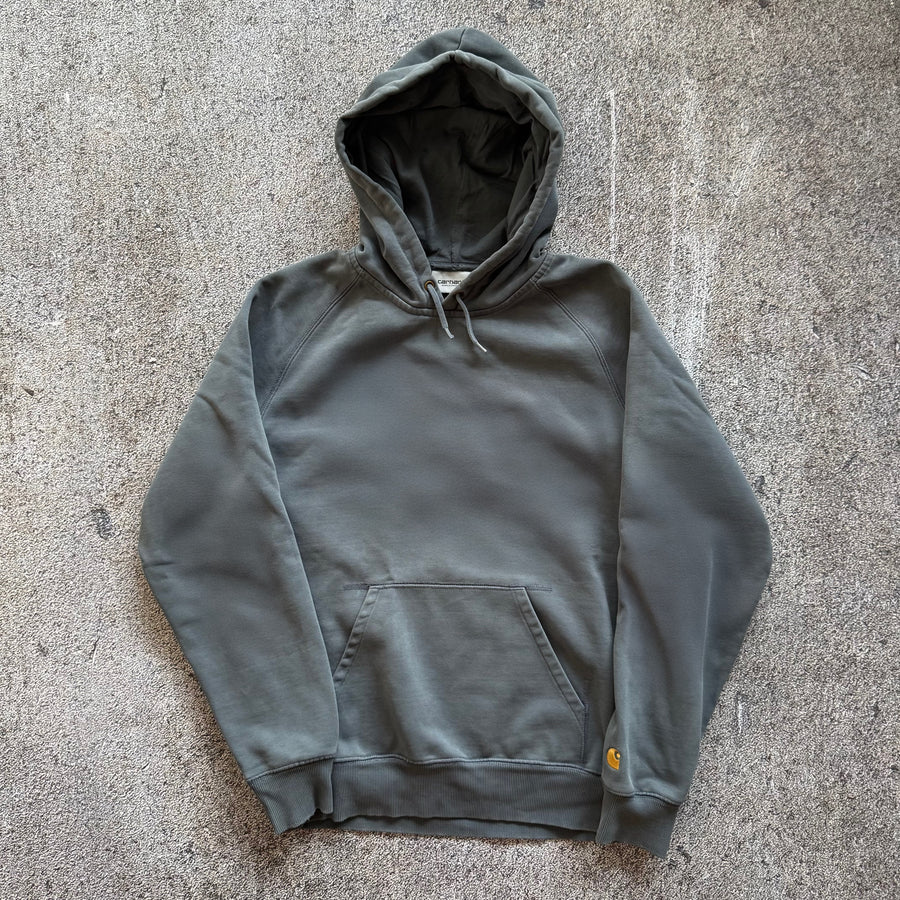 CARHARTT