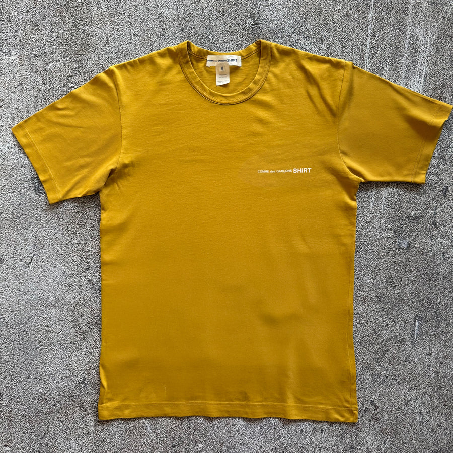 COMME DES GARCONS