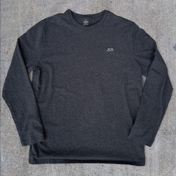 OAKLEY LONGSLEEVE