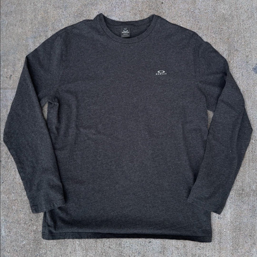 OAKLEY LONGSLEEVE