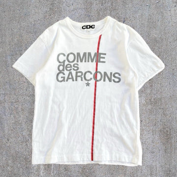 COMME DES GARCONS
