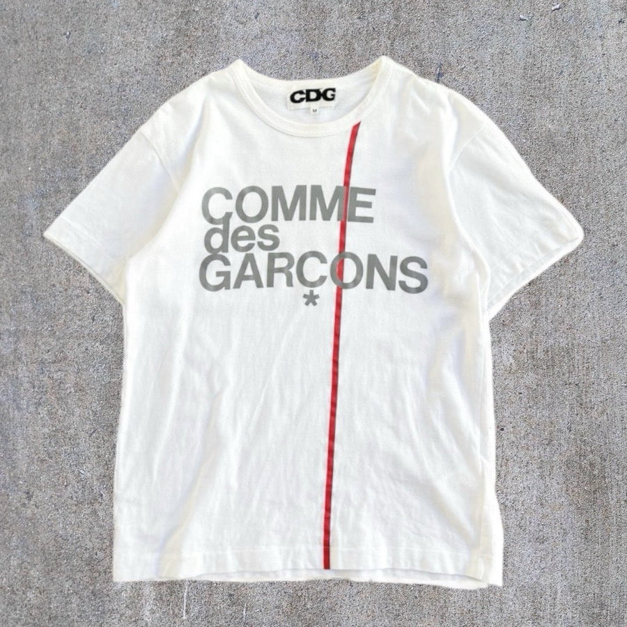 COMME DES GARCONS