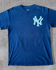 VINTAGE NY SANCHEZ