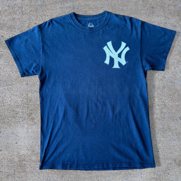 VINTAGE NY SANCHEZ
