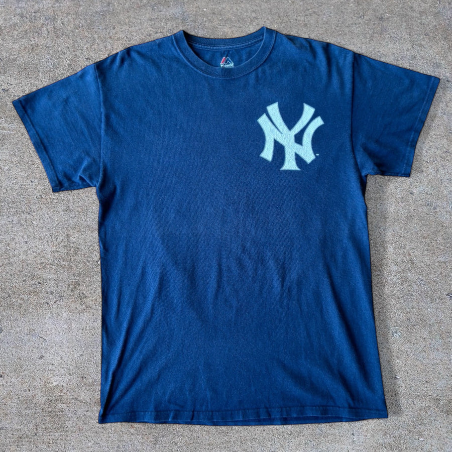 VINTAGE NY SANCHEZ