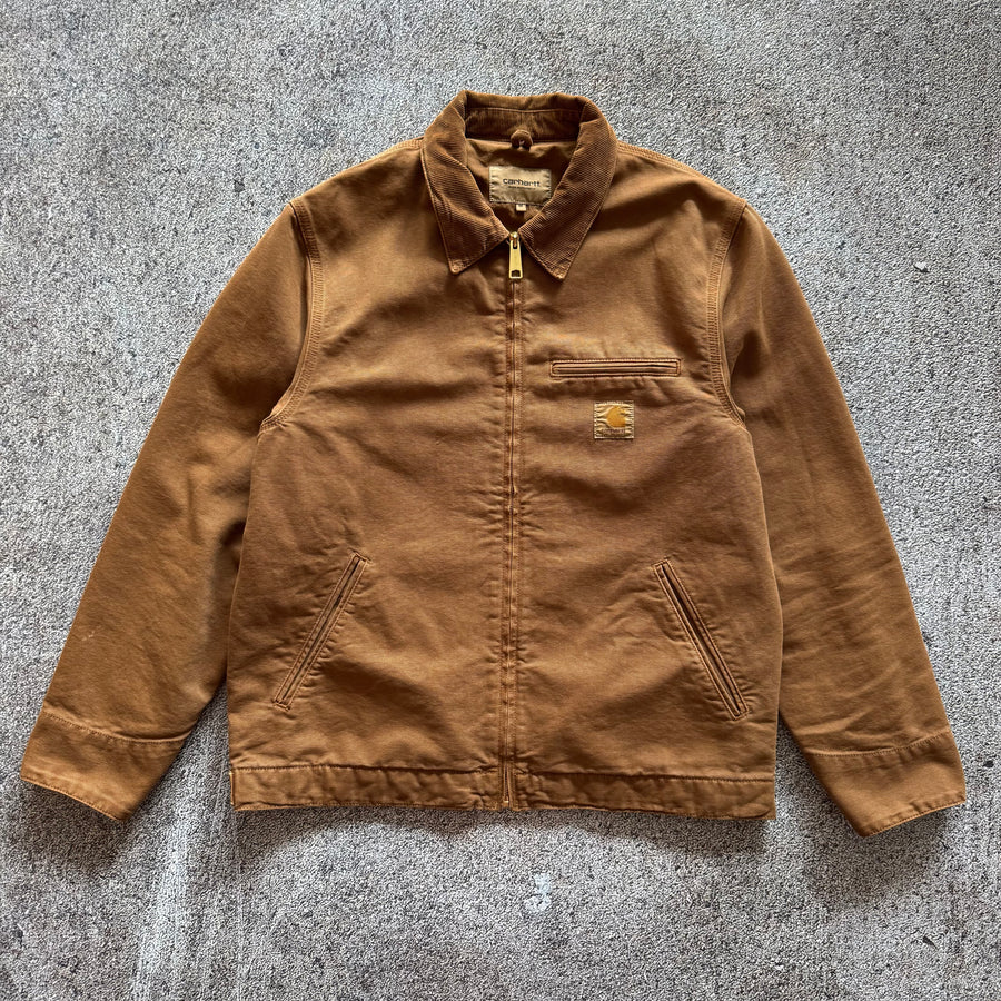 CARHARTT