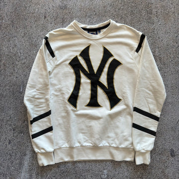 NEW YORK YANKEES