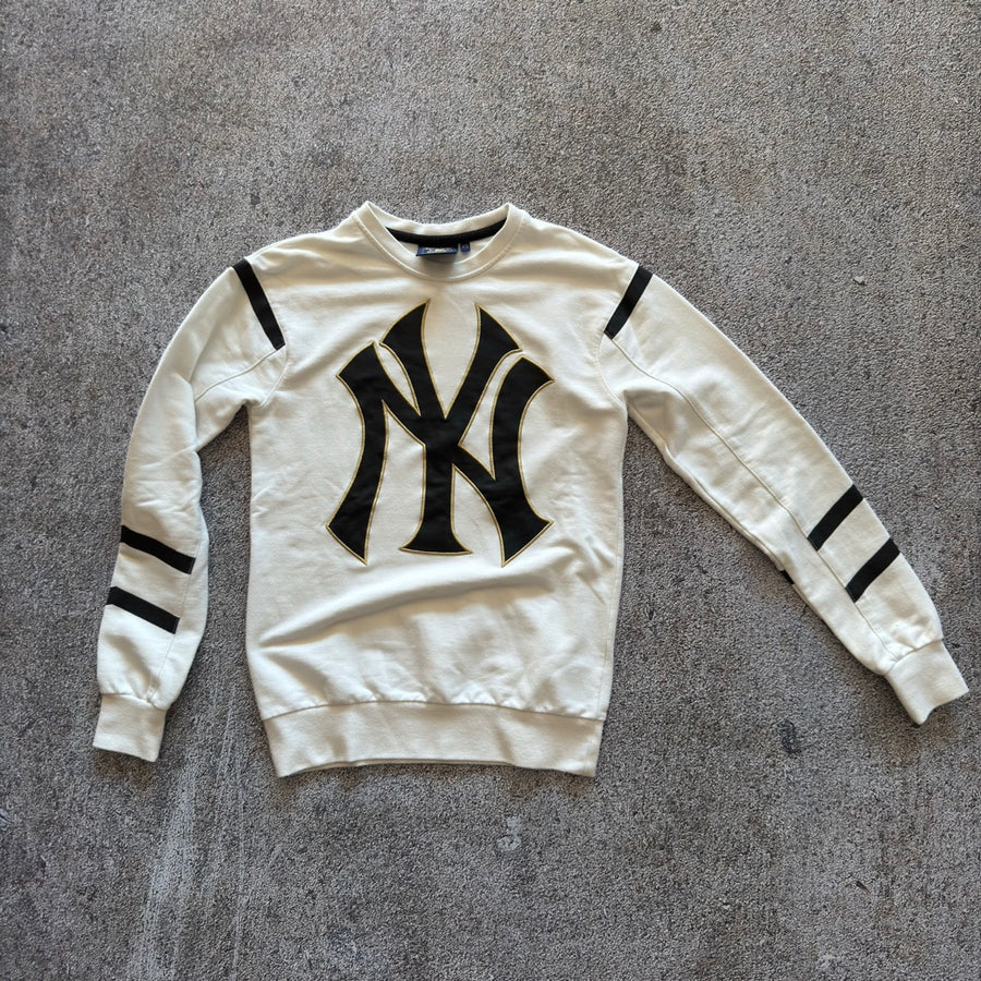 NEW YORK YANKEES