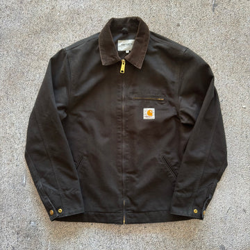 CARHARTT