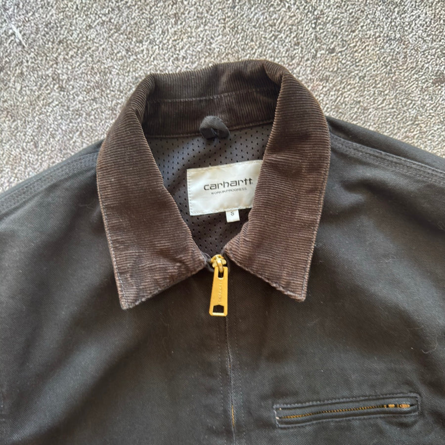 CARHARTT