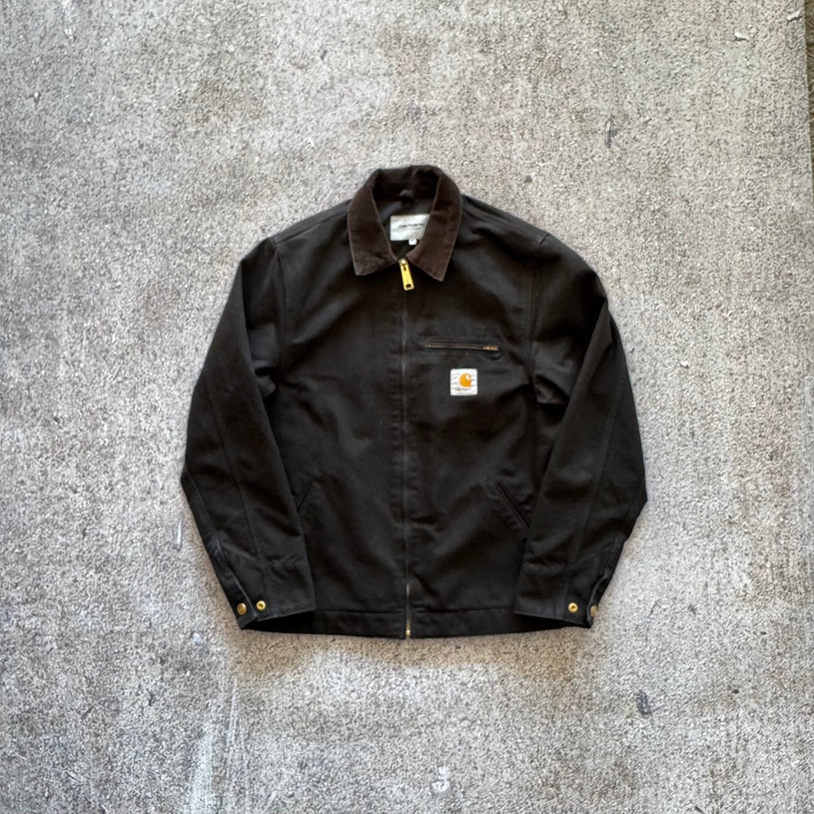 CARHARTT