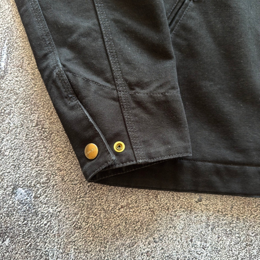 CARHARTT