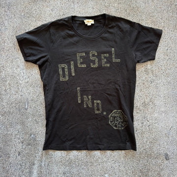 DIESEL