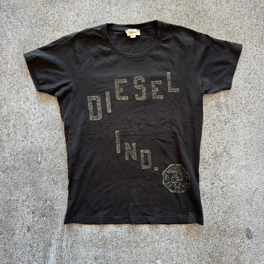 DIESEL