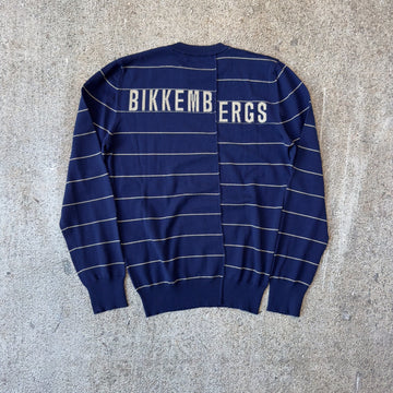 BIKKEMBERGS