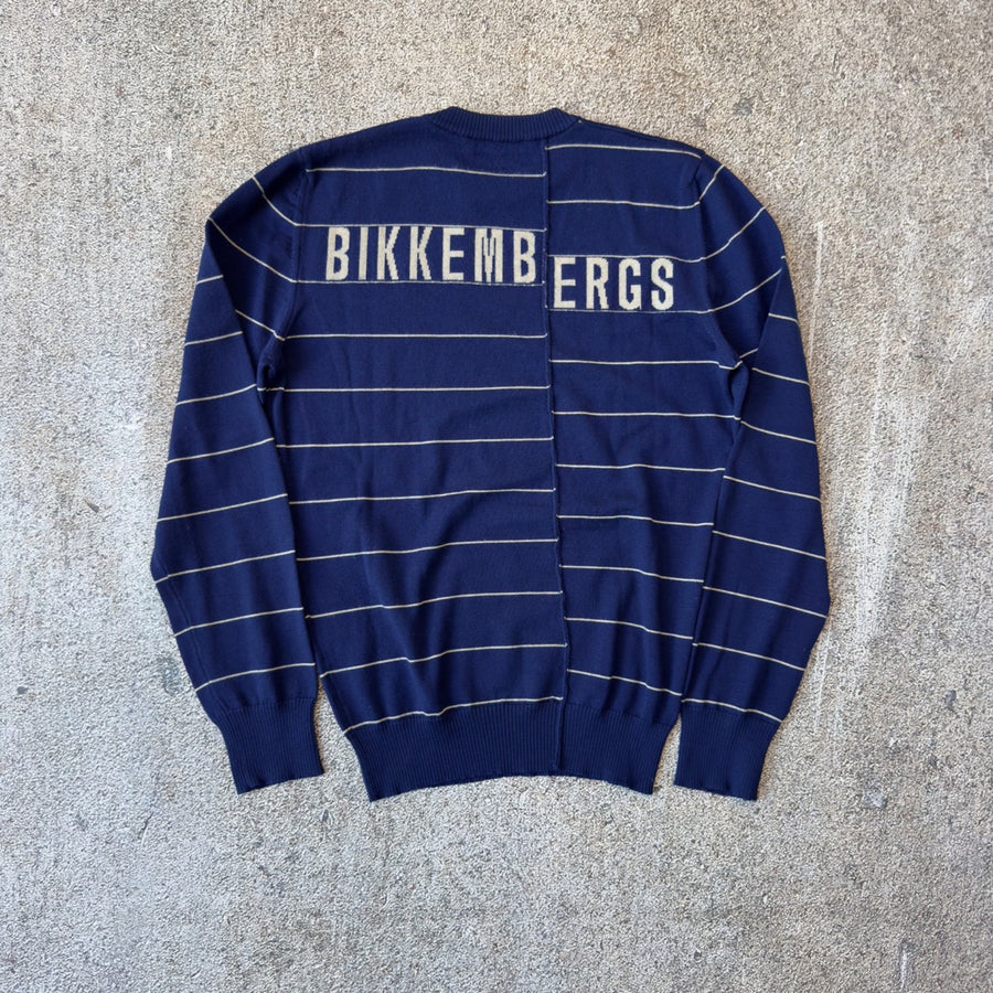 BIKKEMBERGS