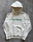 HELMUT LANG