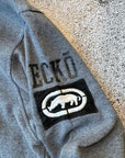 ECKO UNLTD