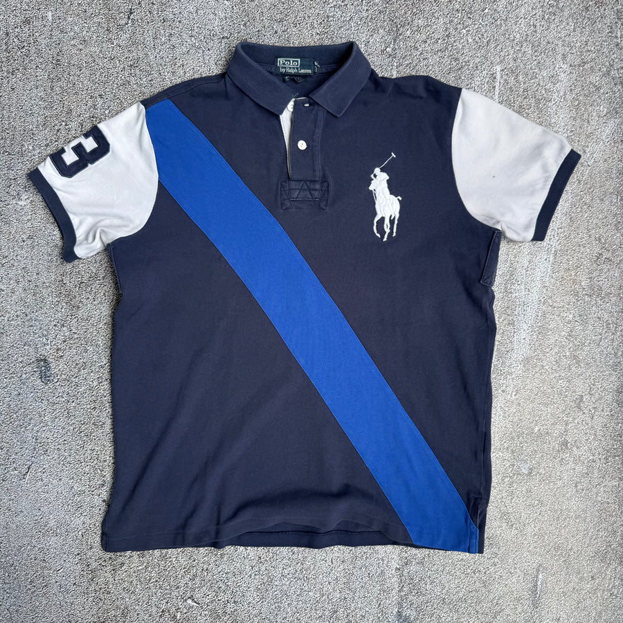 RALPH LAUREN