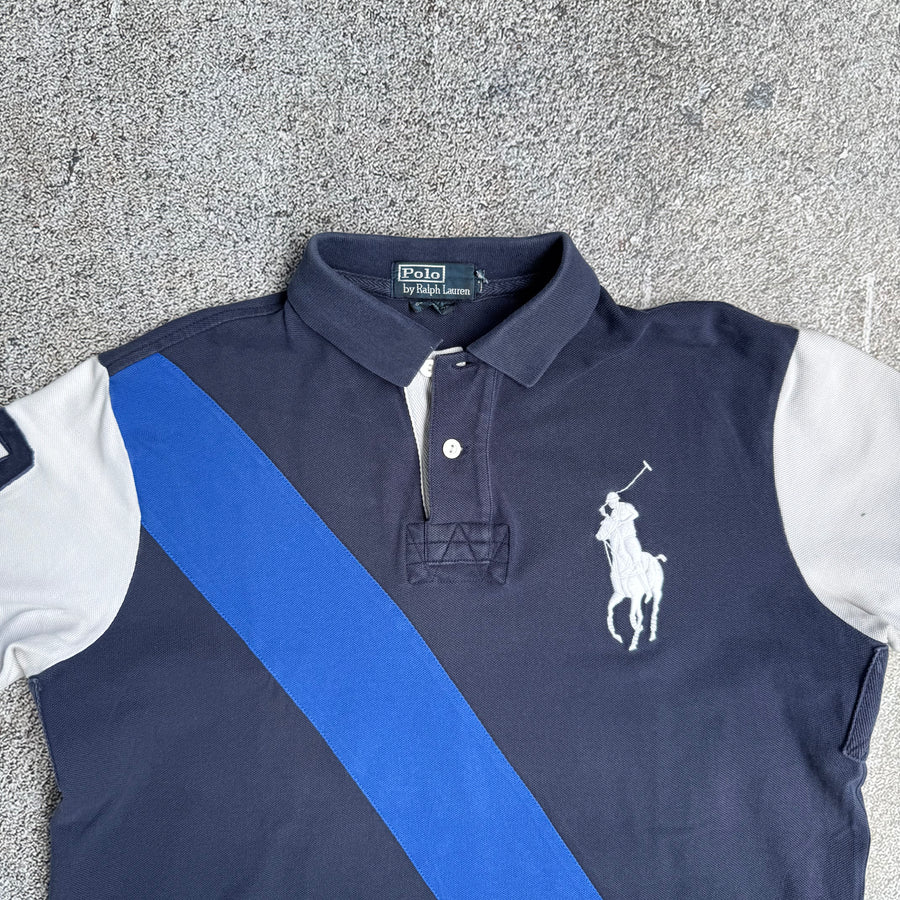 RALPH LAUREN