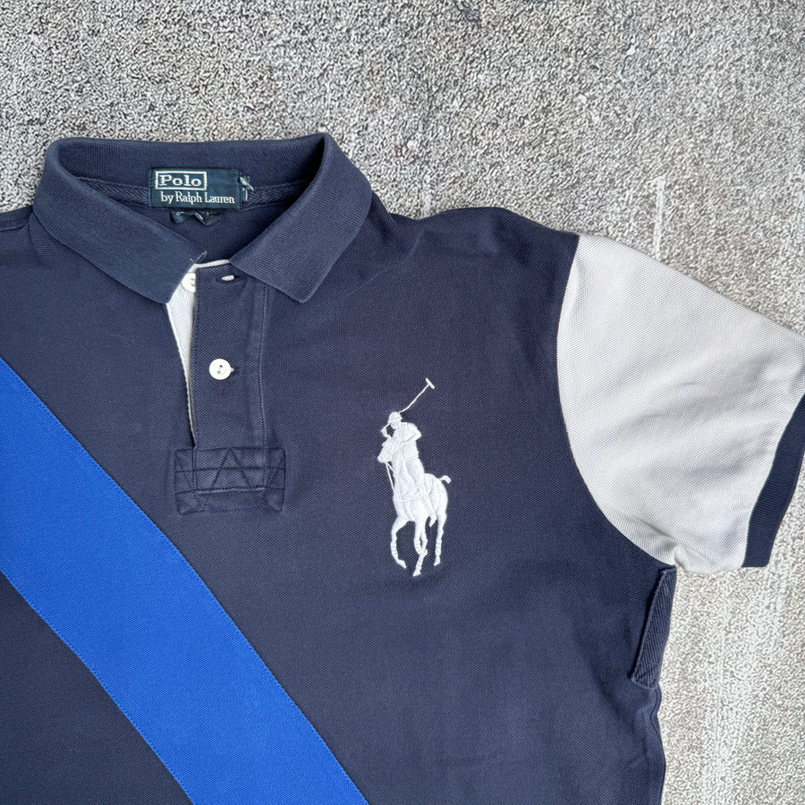 RALPH LAUREN