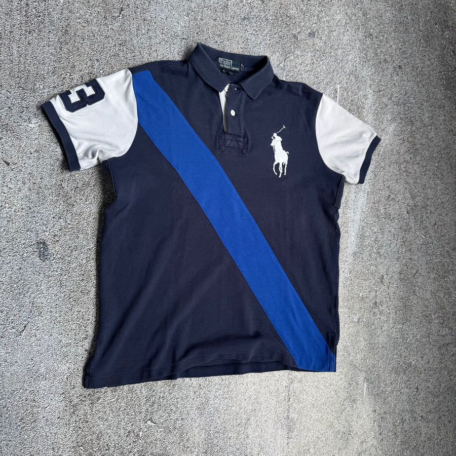 RALPH LAUREN