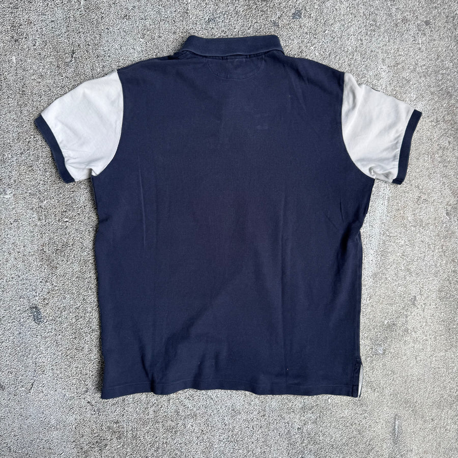 RALPH LAUREN