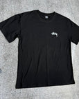 STÜSSY