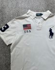RALPH LAUREN