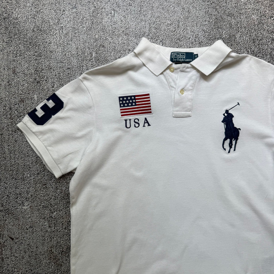 RALPH LAUREN