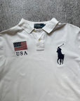 RALPH LAUREN