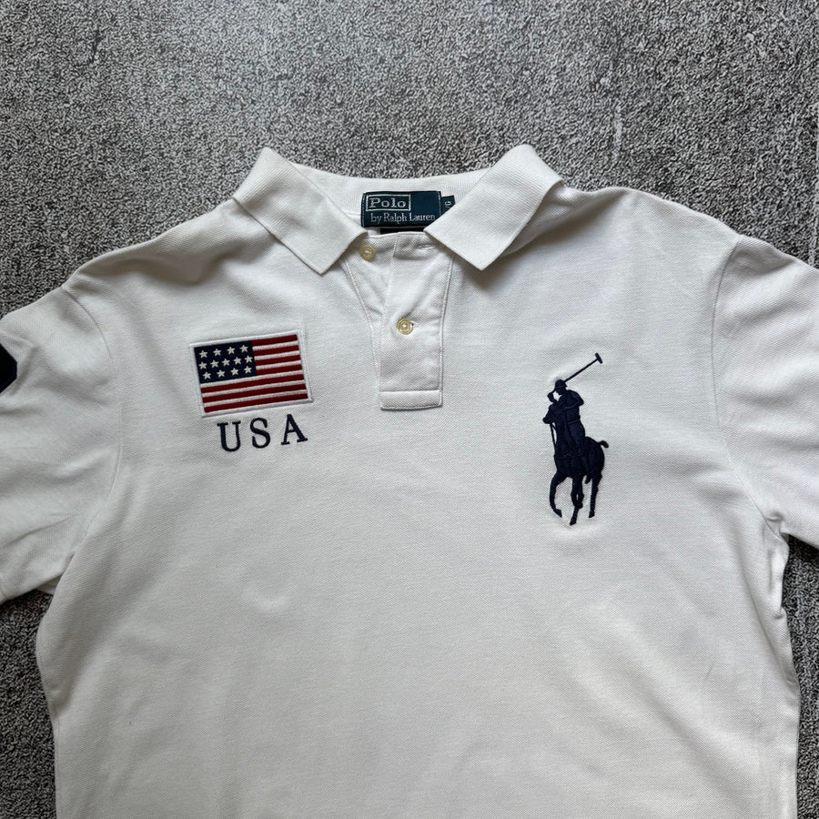RALPH LAUREN
