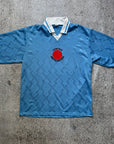 VINTAGE FOOTBALL