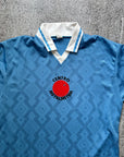 VINTAGE FOOTBALL